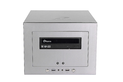 愛普生打印刻錄一體機(jī)介紹