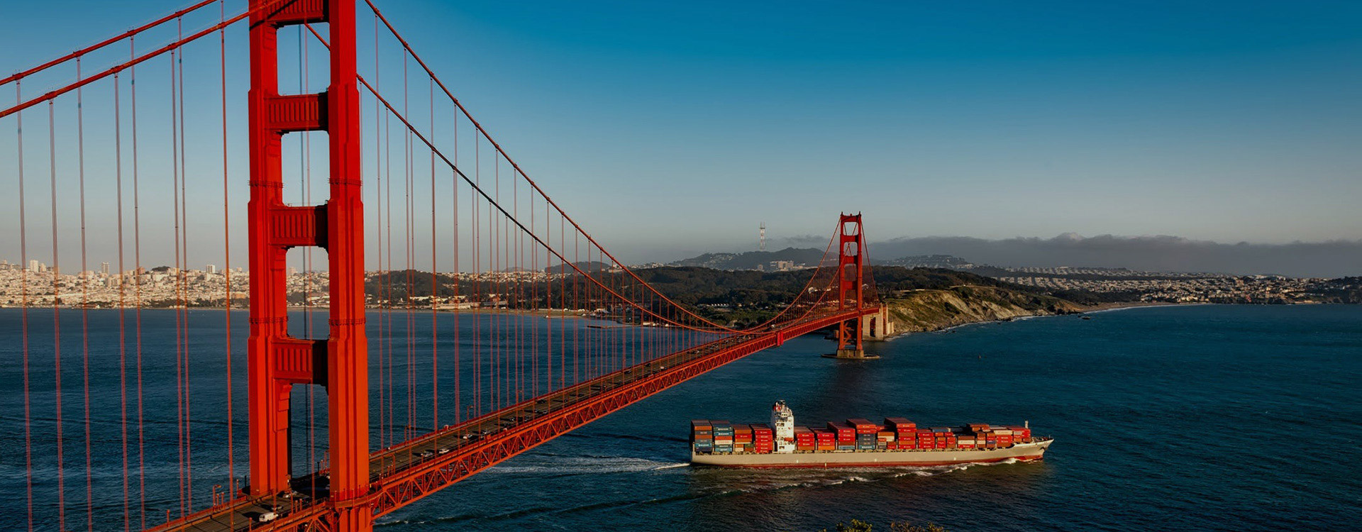 熱忱歡迎中、外客商前來(lái)合作